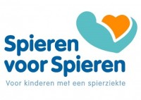 spieren voor spieren